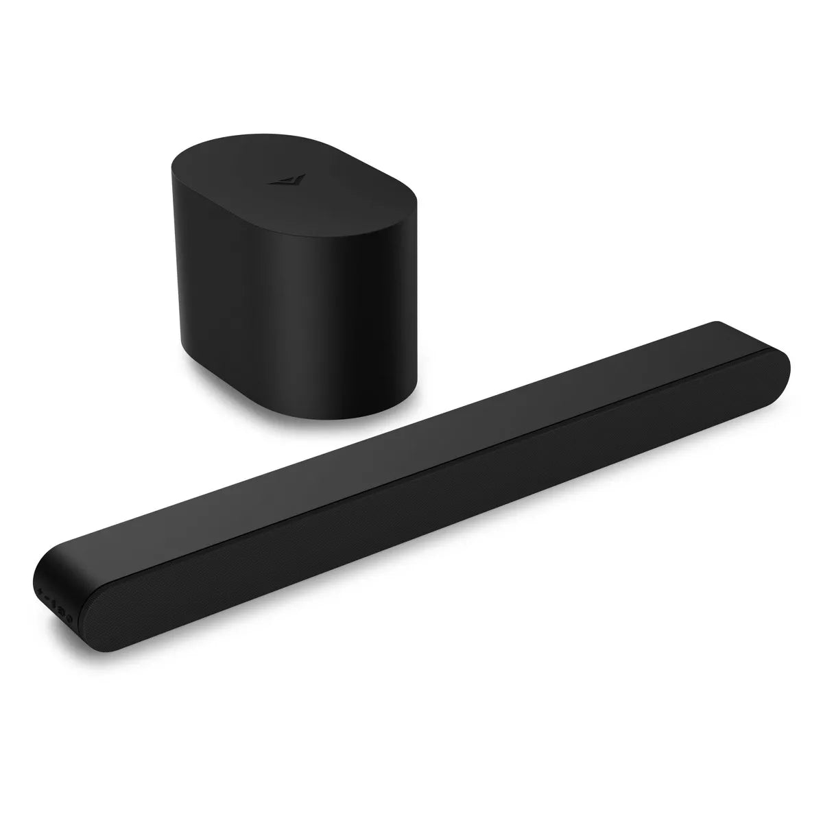 VIZIO 2.1 Channel Soundbar with Dolby Atmos and DTS:X Technology (Model SV210M-08)