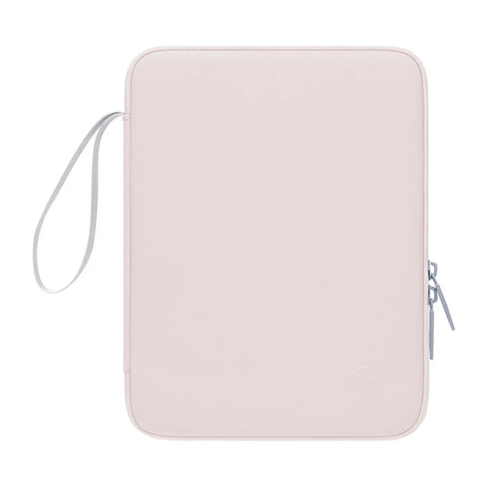 13 Inch Tablet Bag with Multi Pockets for iPad, Samsung, Lenovo, Huawei, Xiaomi - Protective Handbag Case