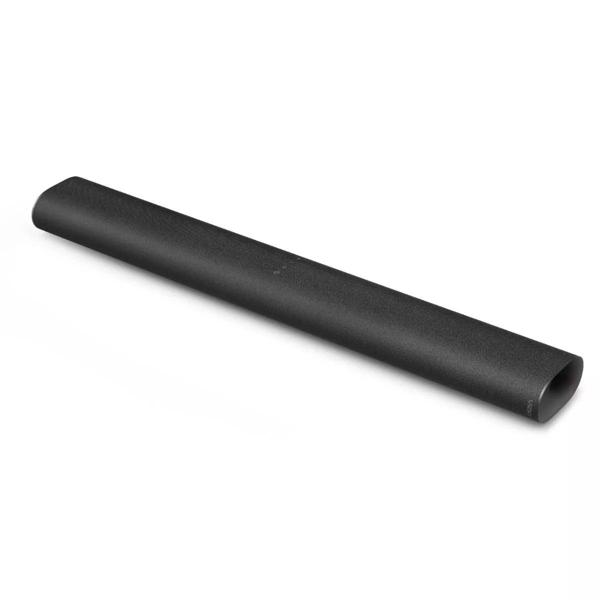 2.1 Channel All-In-One Soundbar with Dolby Atmos (Model SV210D-08)