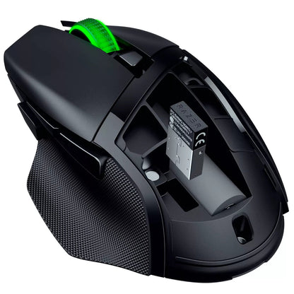  Hyperspeed Professional Gaming Mouse