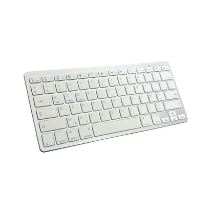 Ultra Thin Lightweight Silent Japanese Language Keyboards for Laptop, Computer, and Surface