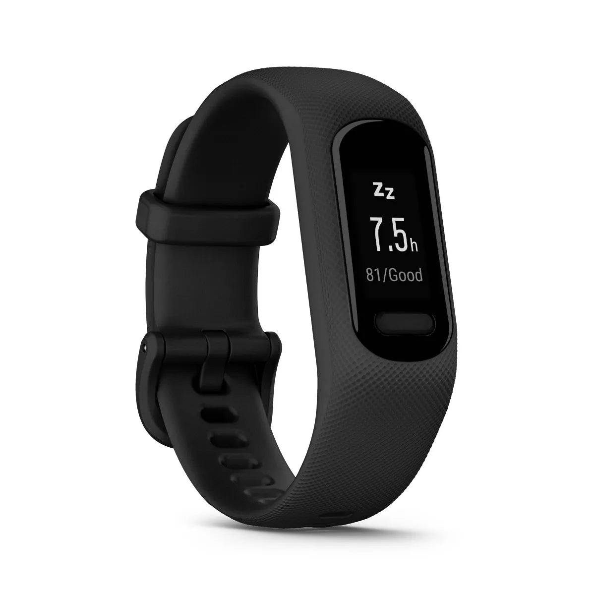 Garmin Vivosmart 5 Fitness Tracker