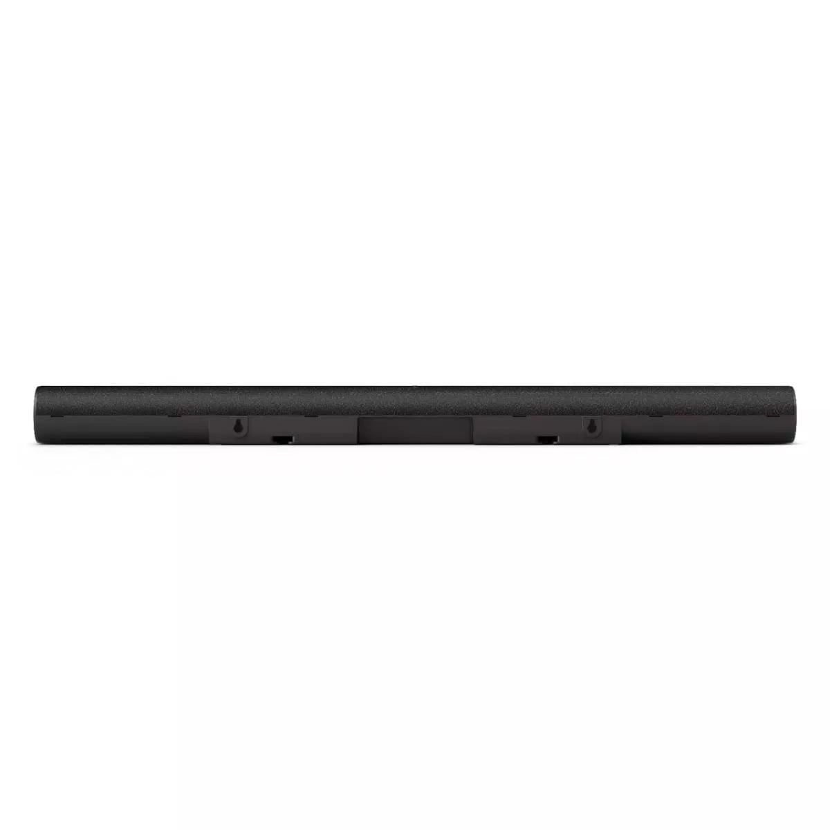 2.1 Channel All-In-One Soundbar with Dolby Atmos (Model SV210D-08)