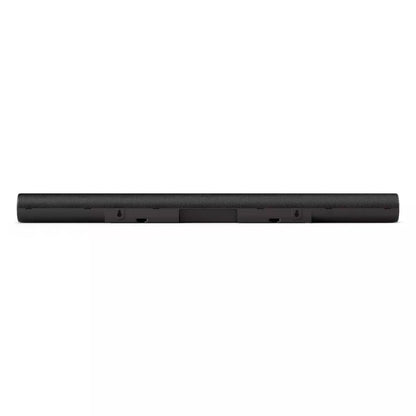 2.1 Channel All-In-One Soundbar with Dolby Atmos (Model SV210D-08)