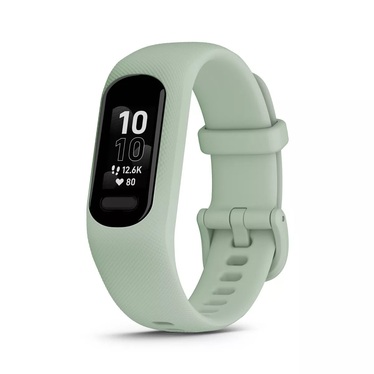 Garmin Vivosmart 5 Fitness Tracker