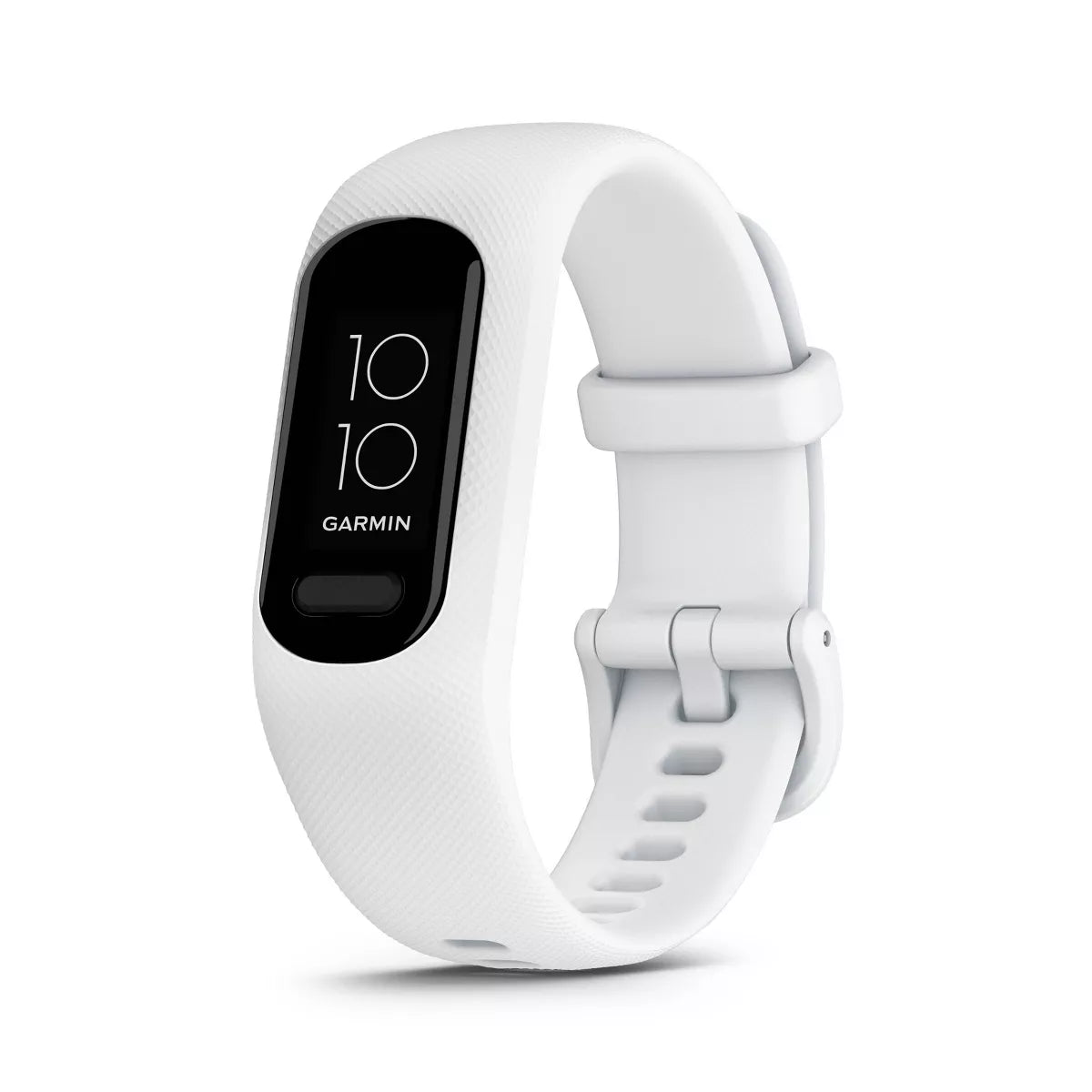 Garmin Vivosmart 5 Fitness Tracker