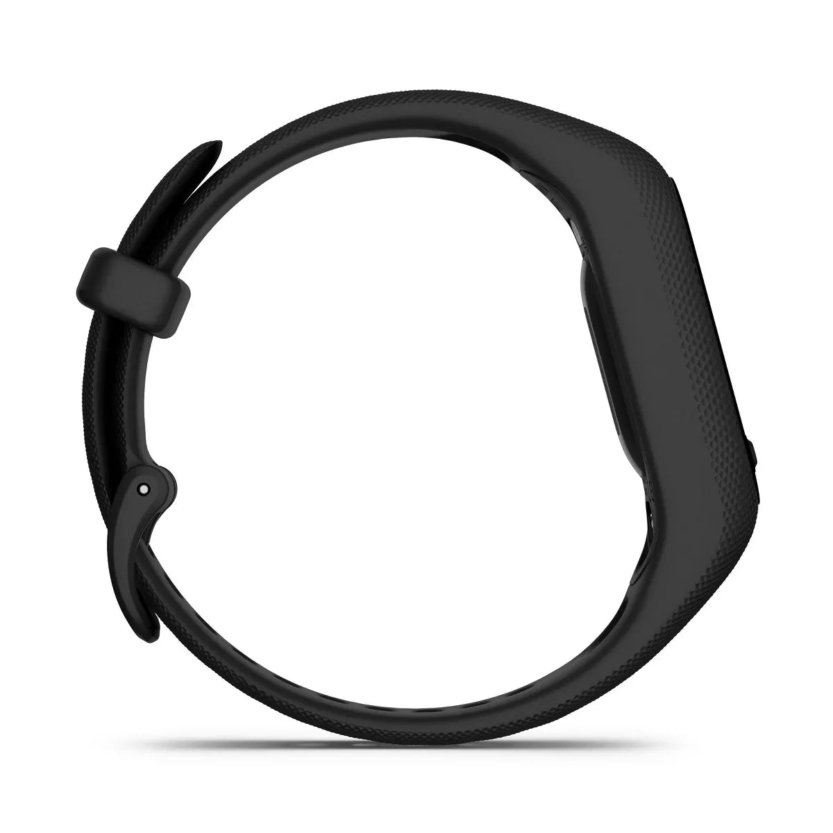 Garmin Vivosmart 5 Fitness Tracker