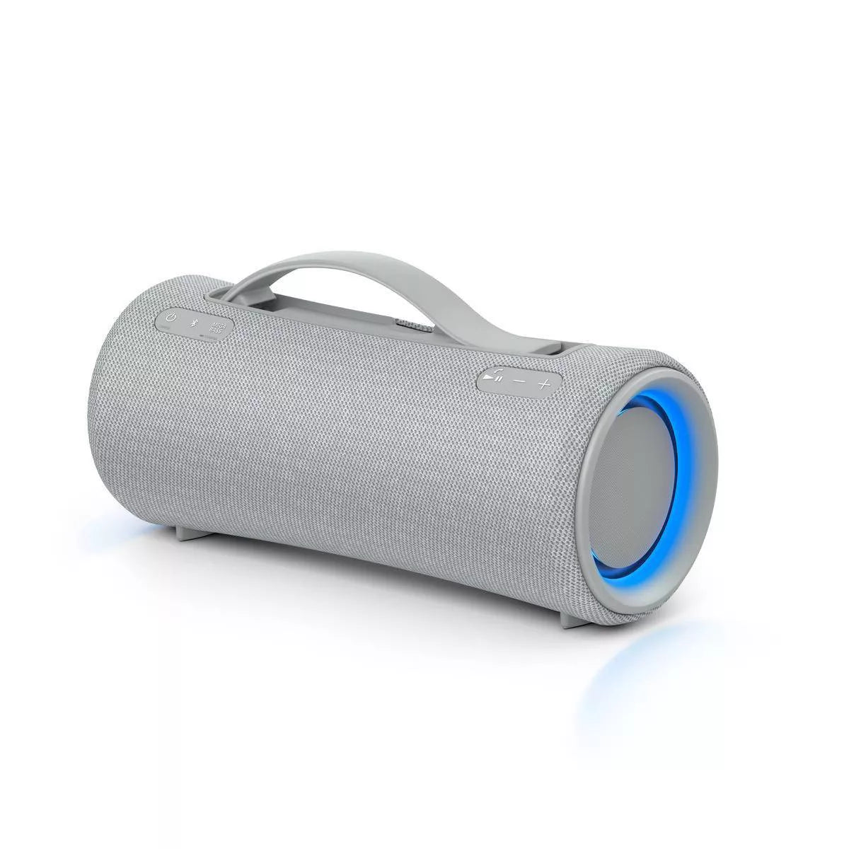 Sony XG300 Wireless Portable Bluetooth Speaker