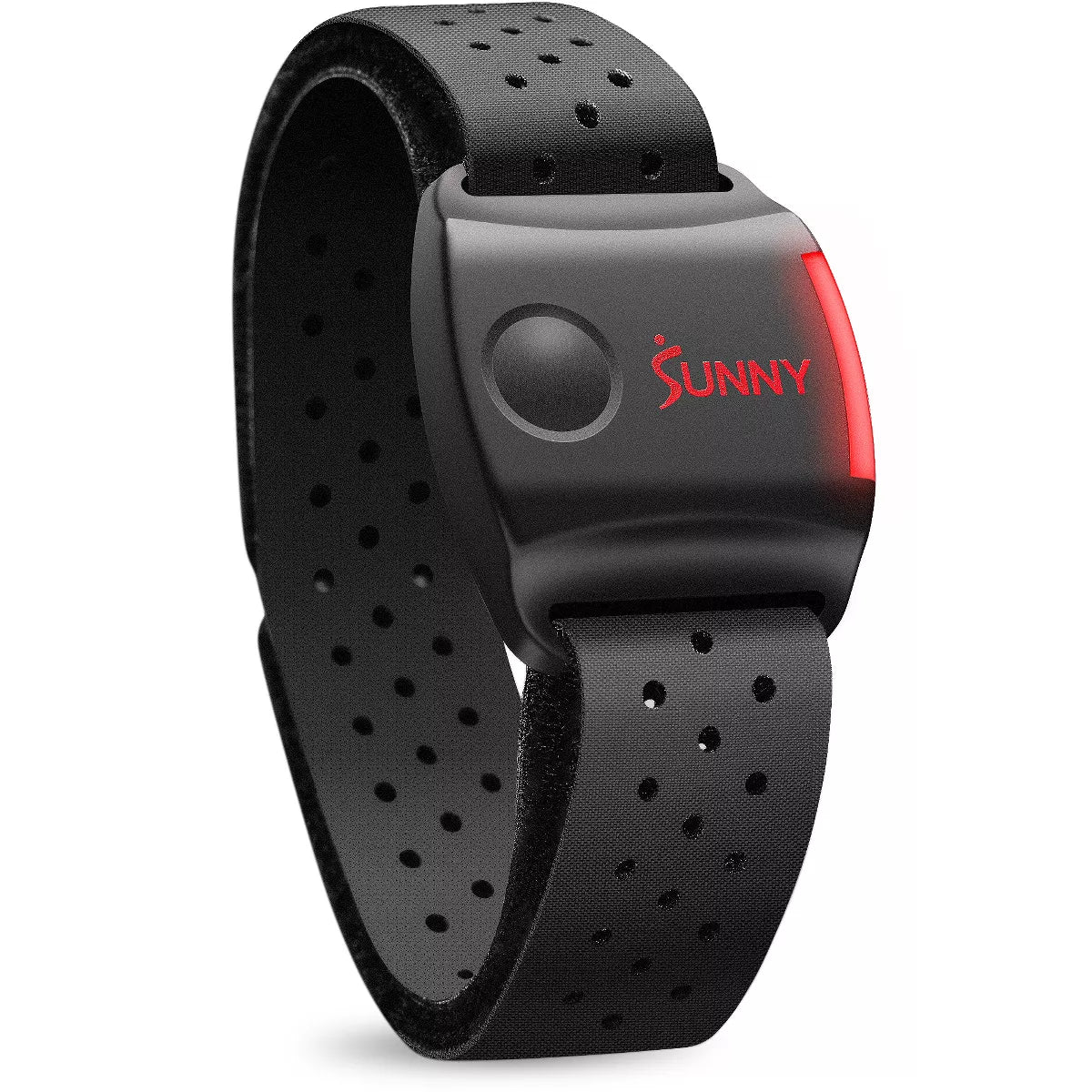 Health & Fitness Heart Rate Monitor for Optimal Fitness Tracking