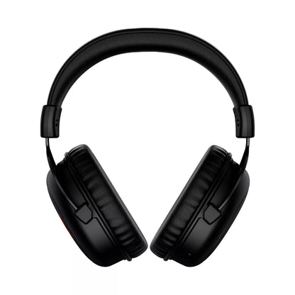  Wireless Gaming Headset