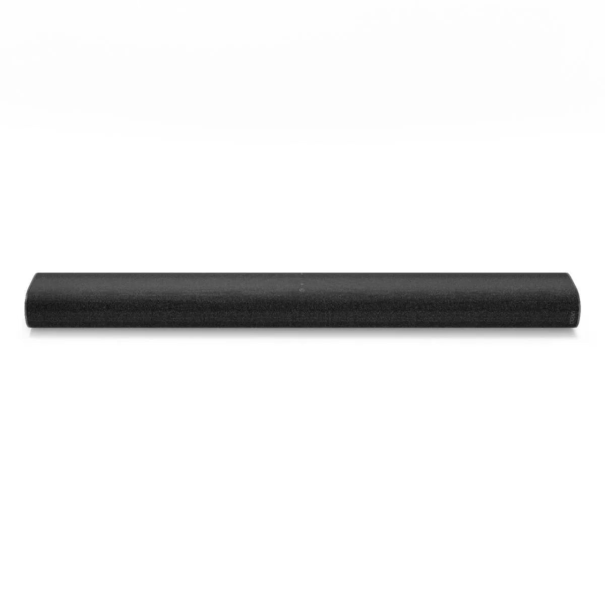 2.1 Channel All-In-One Soundbar with Dolby Atmos (Model SV210D-08)