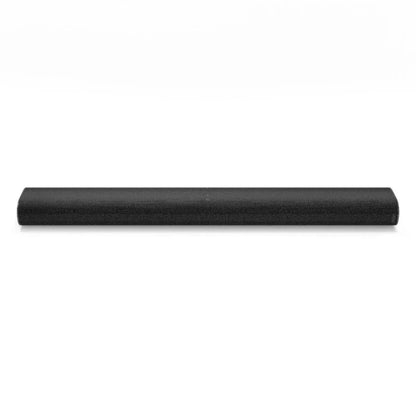 2.1 Channel All-In-One Soundbar with Dolby Atmos (Model SV210D-08)