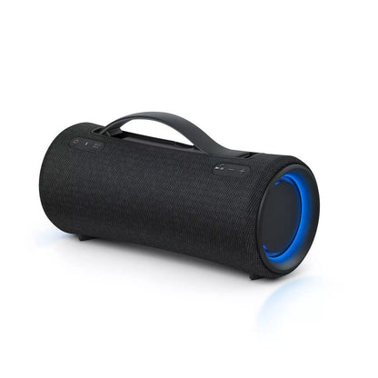 Sony XG300 Wireless Portable Bluetooth Speaker