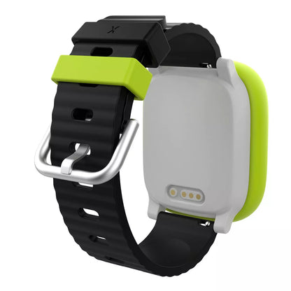 Children's GPS-Enabled Smartwatch with Cellular Connectivity