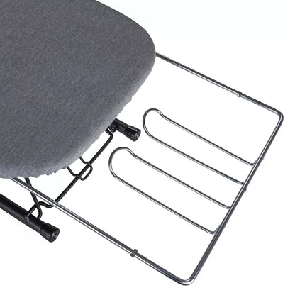 Tabletop Ironing Board for Household Use