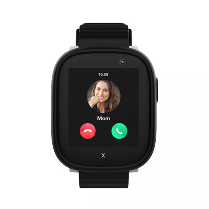 Children's GPS-Enabled Smartwatch with Cellular Connectivity