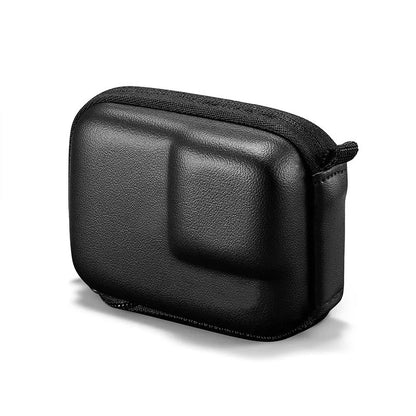 Waterproof Protective Storage Bag Case for Hero 12-6 Sport Camera and Accessories