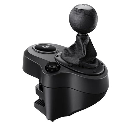 Logitech Driving Force Gear Shifter