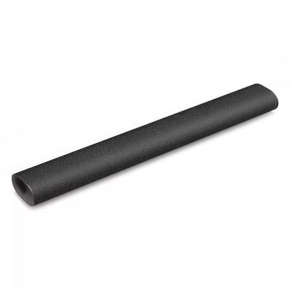 2.1 Channel All-In-One Soundbar with Dolby Atmos (Model SV210D-08)