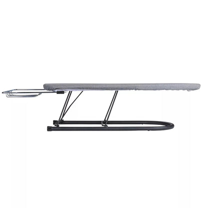 Tabletop Ironing Board for Household Use